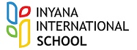 INYANA INTERNATIONAL SCHOOL